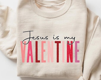 For God so Loved PNG Valentine Art PNG Digital Download Valentine ...