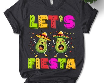 Cinco De Mayo Shirt, Mexican Party Shirt, Mexico Shirt, Fiesta Cinco De Mayo Shirt, Tequila Shirt, Tacos Shirt, Nachos Hat SKVT01