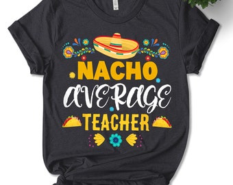 Cinco De Mayo Shirt, Mexican Party Shirt, Mexico Shirt, Fiesta Cinco De Mayo Shirt, Tequila Shirt, Tacos Shirt, Nachos Hat SKVT01
