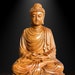 see more listings in the Religious Statues section