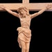 see more listings in the Religious Statues section