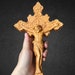 see more listings in the Religious Statues section