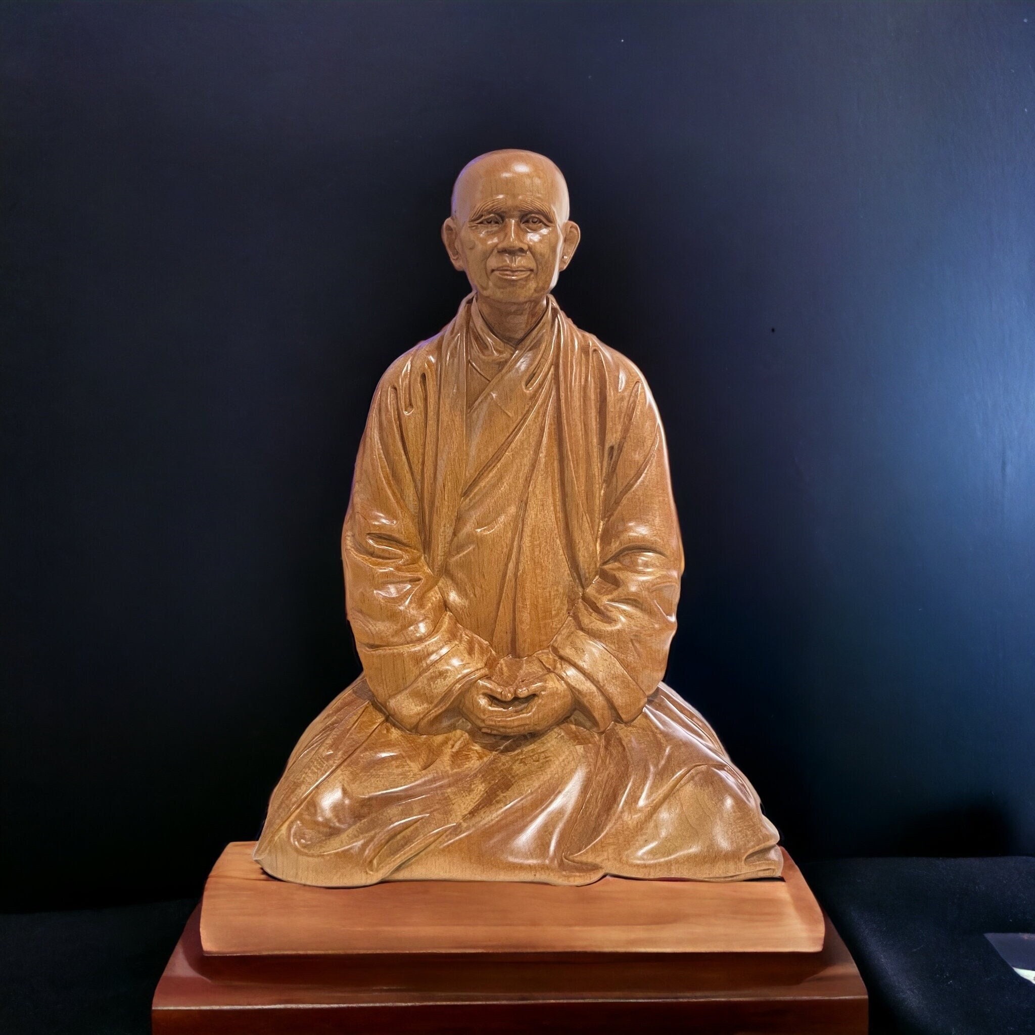 Crying buddha - Etsy 日本