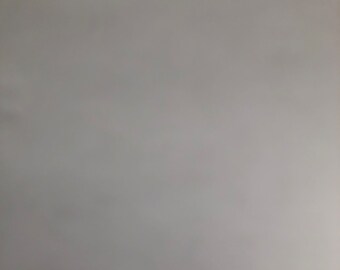 May include: A plain white background.