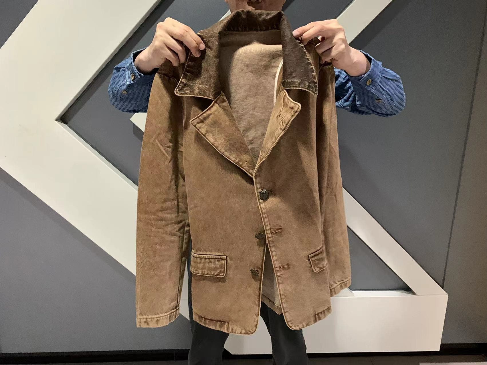 Arthur Morgan Jacket  Red Dead Redemption 2 Jacket - Jackets Expert