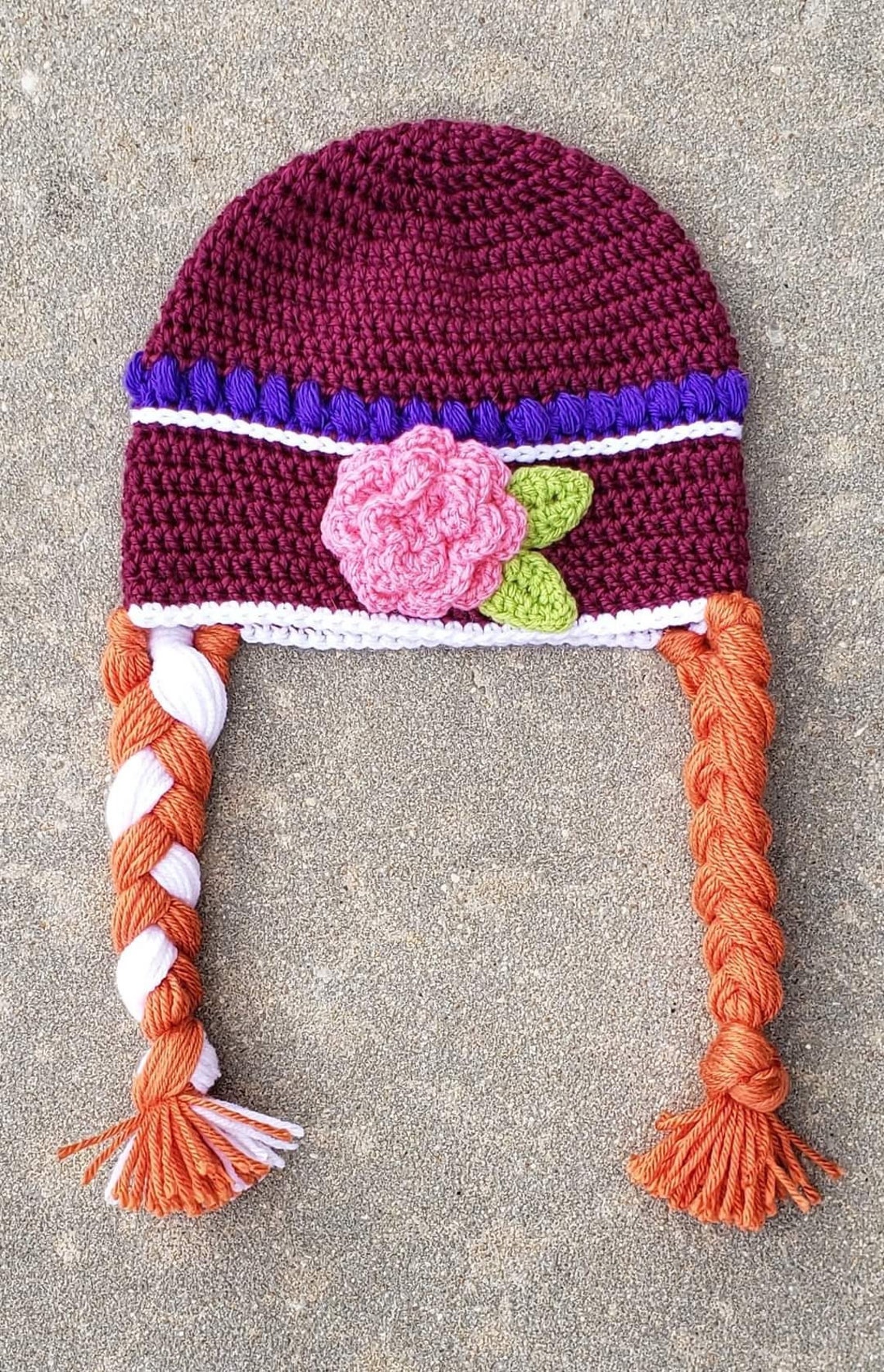 crochet-princess-hat-custom-kids-crochet-fairytale-princess-hat-made