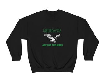 Eagles Hoodie | Football Sweatshirt | Eagles Sweatshirt for Women | Eagles Sweatshirt for Men | Eagles Sweatshirt Vintage