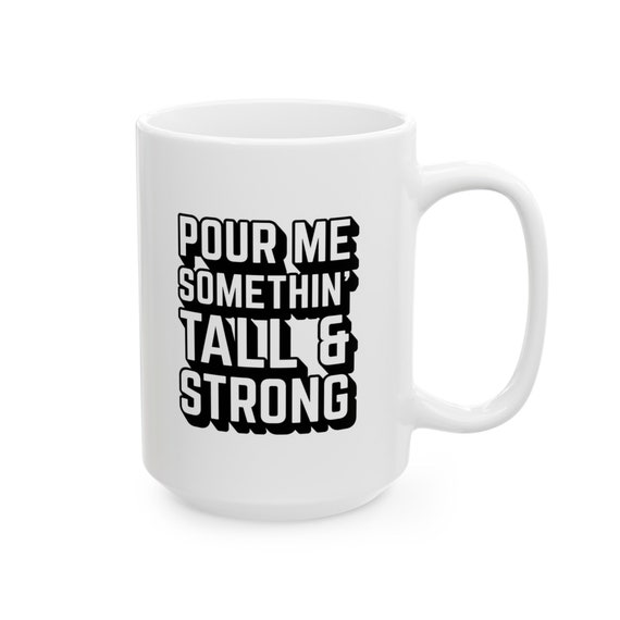 60th birthday coffee mugs Happy 60th Birthday