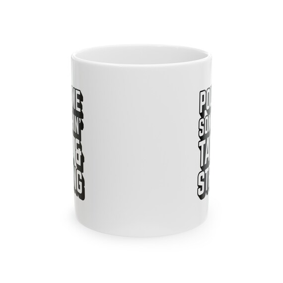 49ers coffee mug University of North Carolina at Charlotte 49ers NCAA Collegiate 8 oz C – R  & R INC