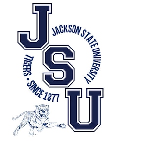 JSU PNG files