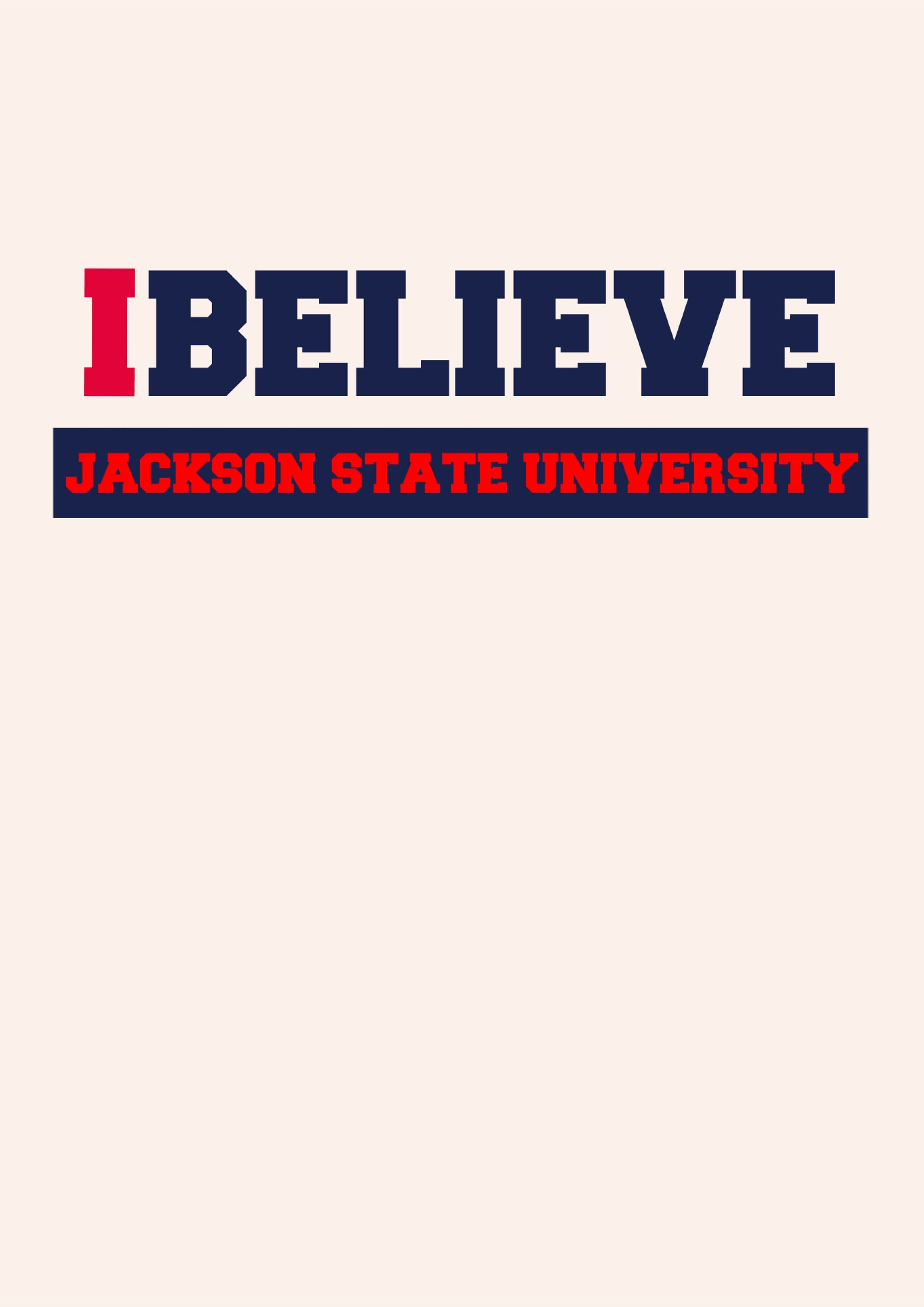 Jsu Paws Transcript - m1oanxb
