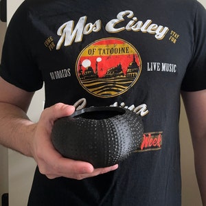 Black Melon _printable file