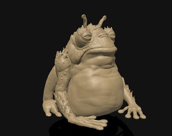 Variante de cantina pet - arquivo para impressão