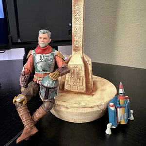 GE (east) marketplace entrance centerpiece- PRINTABLE FILE