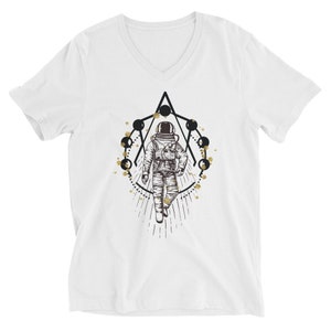 Astro Astronaut Shirt, Astronaut Space Shirt, Astronaut Birthday Shirt, Spaceman Shirt, Astronaut Family Shirt, Astronaut Gift