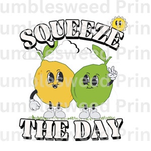 Pobierz projekt Lemonade Squeeze the Day PNG Limeade Smasher Tent Stand Koszulki Happy Daze Lemonade Tylko do użytku osobistego Cyfrowe logo PNG Stand