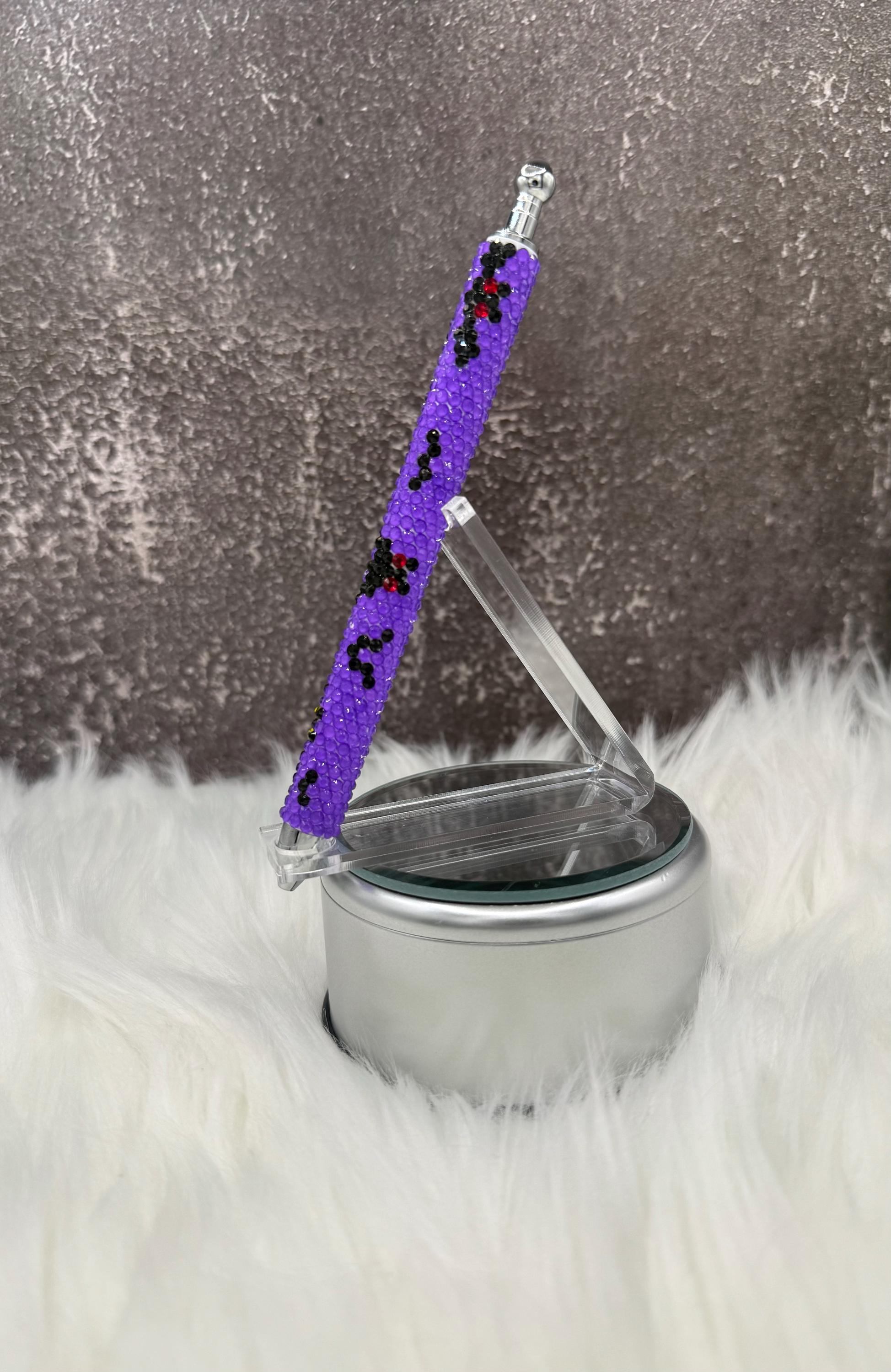 Vape Pen Bling - Etsy Vape Pen Bling - Etsy