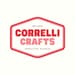 Hannah Correlli