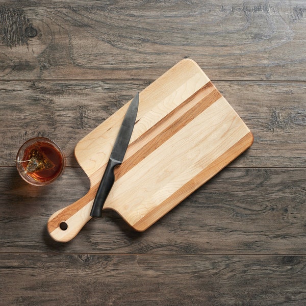 Bulk Cutting Boards Etsy