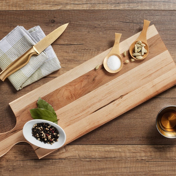 Bulk Cutting Boards Etsy