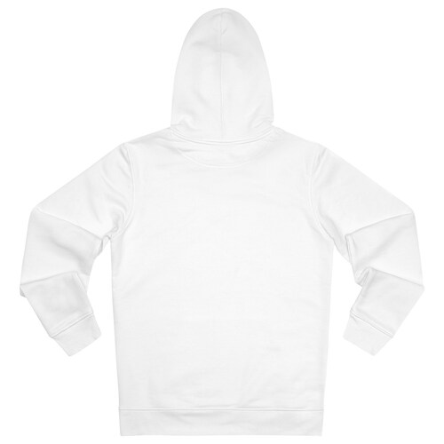 Unisex Cruiser hot Hoodie