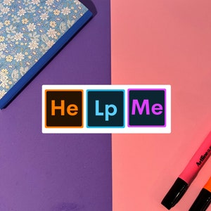 Graphic Editor Sticker | Graphic Designer Sticker | Funny Statement Sticker | Sassy Sticker | Funny Graphic Designer Sticker