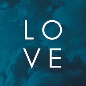 Emotion Code for Attracting Love