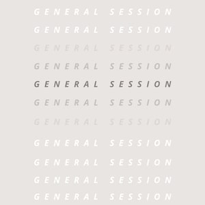 General Emotion Code Session
