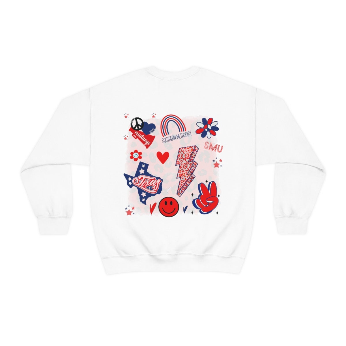 Smu Clothing - Etsy Smu Clothing - Etsy