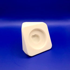 Philips Hue motion detector wall mount bracket