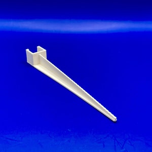 Philips Hue Outdoor Lightstrip Earth Mounting / Earth Spikes / Pegs