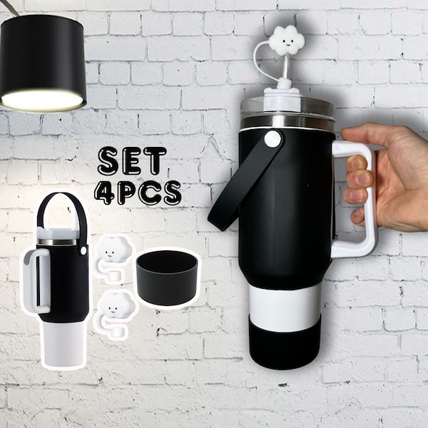 Stanley cup accessories - Etsy.de