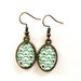 see more listings in the earrings section