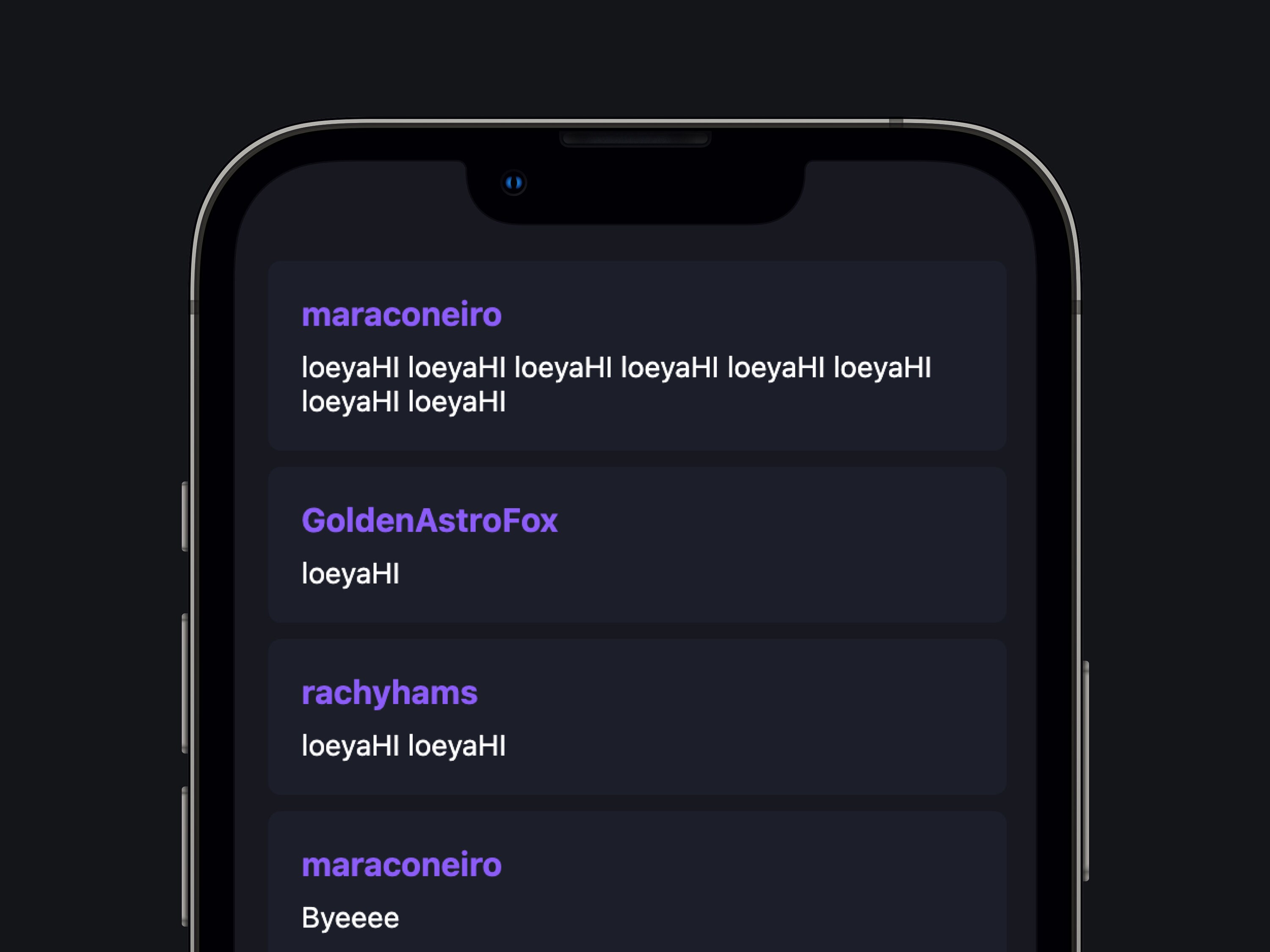Secure Dark Mode Twitch/youtube Chat Widget for Streaming Etsy UK
