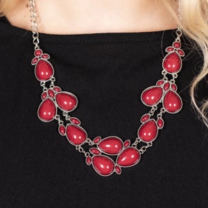 This item is unavailable Etsy