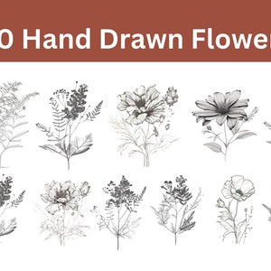 Herbs Svg | Herbs Cricut | Herb Svg | Herb Leaves Svg | Thyme Svg | Kitchen Svg | Garden Svg | Farmhouse Svg | Leaves Svg |Gardening Svg