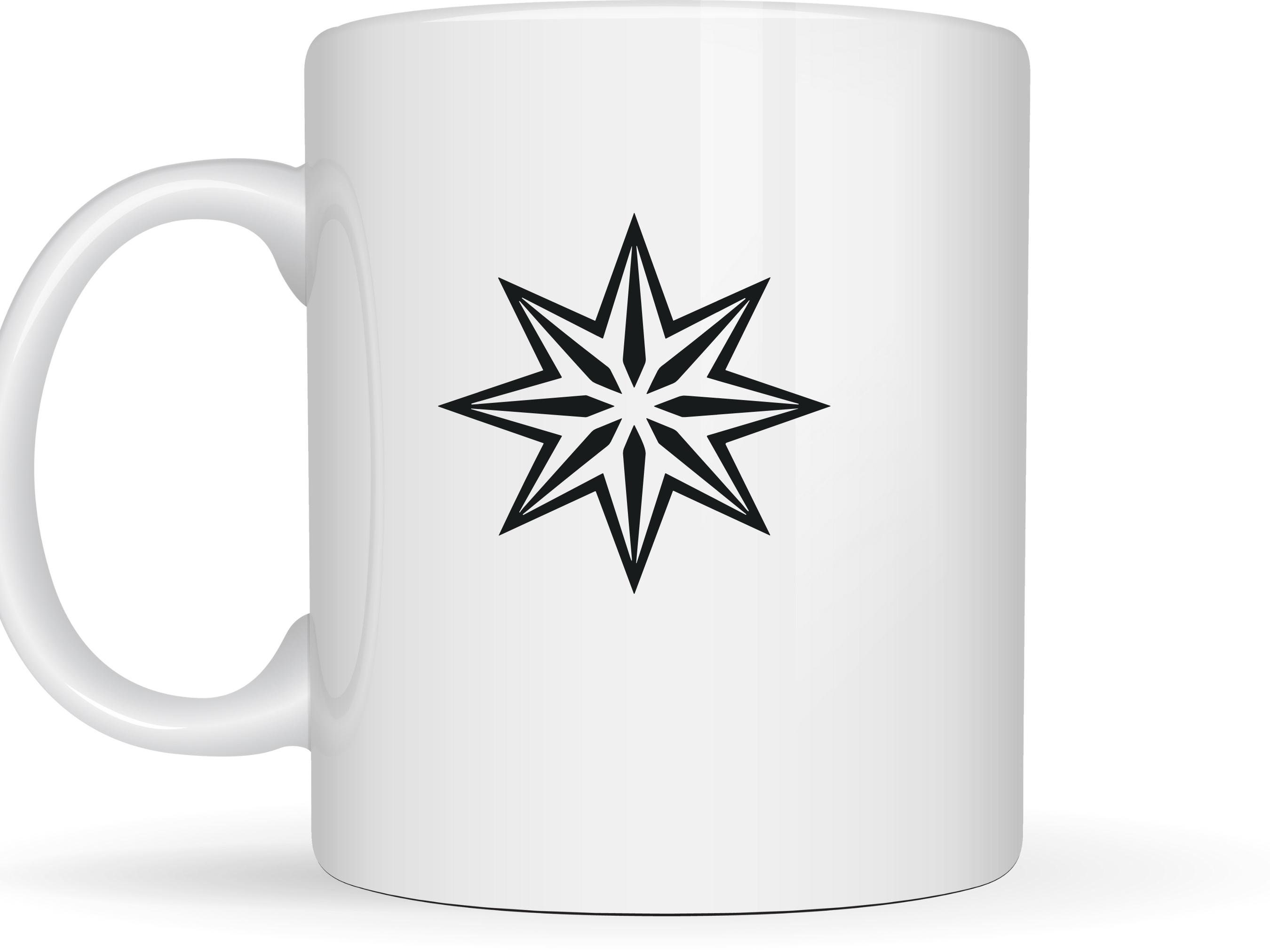 SPARKLE SVG Stars SPARKLE Svg Sparkle Svg Cut Files for - Etsy