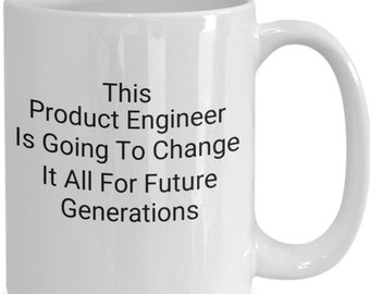 Startups de ingenieros de producto que contratan a un ingeniero de producto increíble ingeniero de producto un ingeniero de software que construye productos escribimos código fullstack...