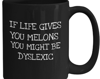Assessment of dyslexia tinted reading glasses for dyslexia for dyslexia shirt workbooks gift mug cup coffee tea keyboard