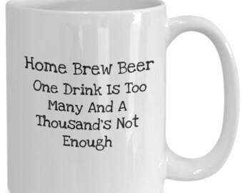 Elaboración de cerveza, cerveza casera, la mejor cerveza elaborada, amo una cerveza, día caluroso, cerveza fría, taza de regalo, taza, café, té, aprende a preparar, elabora tu propia cerveza de raíz...