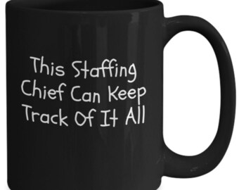 Seguimiento de todo jefe de personal jefe de personal especialista en seguimiento nadie se sale con la suya jefe de personal incluye a todos los que no se sentirá excluido...