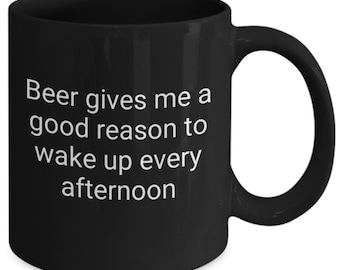 glass mat mug can caddy gifts mug cup coffee tea high grade ceramic dishwasher safe sign glasses