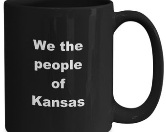 Kansas people chiefs hood blanket apparel hat women men gifts mug cup coffee tea high grade ceramic dishwasher safe football youth jacket...