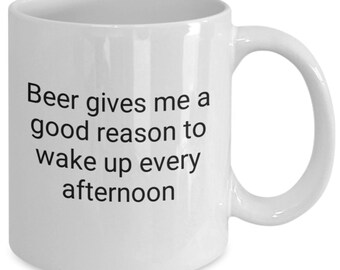 glass mat mug can caddy gifts mug cup coffee tea high grade ceramic dishwasher safe sign glasses
