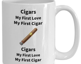 Cigar smoked cigars tobacco filler binder wrapper leaf age origin flavor box humidifier cutter gift mug cup coffee tea case spanish cedar...
