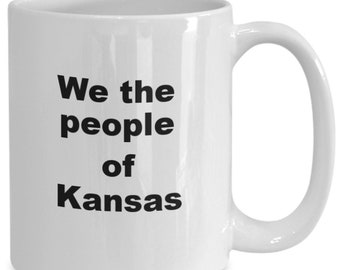 Chiefs hood blanket apparel hat women men gifts mug cup coffee tea high grade ceramic dishwasher safe football youth jacket curtains t sh...