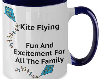 Cometa voladora de tela de nailon, pájaro, halcón, repelente de cometas voladoras, cometas fáciles de volar para niños de 3 a 5 años, cometas para niños de 4 a 8 años, regalo fácil de volar para h...