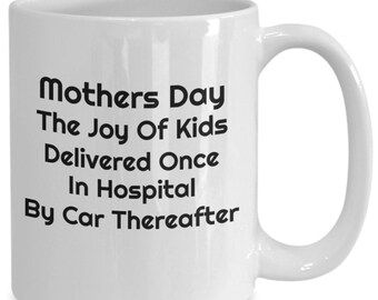 Mother's day love care sacrifice love you mom your special day mom and the kids gift mug cup coffee tea mothers day massager happy mother...