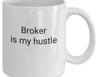 Who dominate gifts lies accounts hideout movie 2023 gifts mug cup coffee tea high grade ceramic dishwasher safe women billions hub age en...