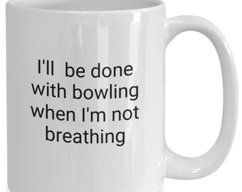 Accessories ball bag shoes men balls for men shoes bag shoes women ball cleaner gifts mug cup coffee tea high grade ceramic dishwasher sa...